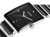 l-watch-integral,black,j-r20255712