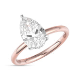 2-ct-pear-shape-center-lab-grown-diamond-hidden-halo-solitaire-ring-r202ps-200