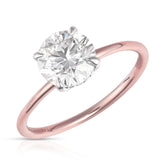 2-round-center-lab-grown-diamond-hidden-halo-solitaire-ring-r203rd-200