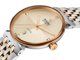 l-watch-flor.cl.pink,champ.j-r48903703