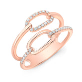double-band-paper-clip-pave-diamond-ring-rb3056