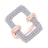 open-pave-rectangle-ring-rb3058
