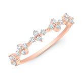 floral-stackable-band-rb3066