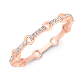 micro-link-stackable-band-rb3068