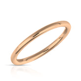 round-shank-with-charm-ring-rc114ch