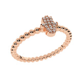 round-shank-with-hamsa-ring-rc114ha