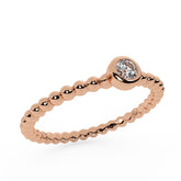 braided-shank-with-sapphire-bezel-ring-rc115bzsa