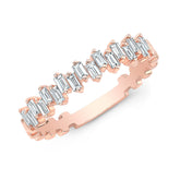 staggered-baguette-stackable-band-rc3008