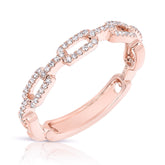 paper-clip-link-pave-diamond-band-rc3134