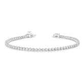 1-ctw-premier-diamond-tennis-bracelet-tba-100