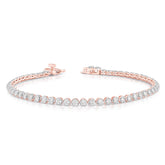 2-ctw-buttercup-diamond-tennis-bracelet-tba-200
