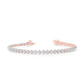 3-ctw-buttercup-diamond-tennis-bracelet-tba-300