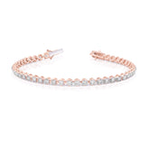 4-ctw-buttercup-diamond-tennis-bracelet-tba-400