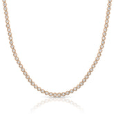 3-ctw-buttercup-diamond-tennis-necklace-tna-300