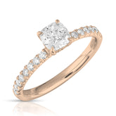 34-ct-cushion-center-lab-grown-diamond-hidden-halo-ring-vcdcu-70