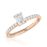 34-ct-emerald-cut-center-lab-grown-diamond-hidden-halo-ring-vcdec-70