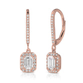 1-ctw-emerald-cut-center-lab-grown-diamond-halo-earrings-vcdee-100