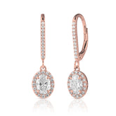 1-ctw-oval-center-lab-grown-diamond-halo-earrings-vcdeo-100
