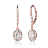 2-ctw-oval-center-lab-grown-diamond-halo-earrings-vcdeo-200