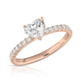 34-ct-heart-shape-center-lab-grown-diamond-hidden-halo-ring-vcdhs-70