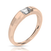 34-ct-emerald-cut-lab-grown-diamond-mens-ring-vcdmec-70