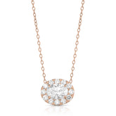 34-ct-center-oval-lab-grown-diamond-halo-pendant-vcdpo-70