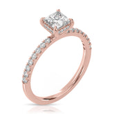 34-ct-princess-cut-center-lab-grown-diamond-hidden-halo-ring-vcdpr-70