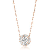 34-ct-center-round-lab-grown-diamond-halo-pendant-vcdprb-70