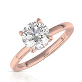 2-ct-round-center-lab-grown-diamond-solitaire-engagement-ring-vcdr-200