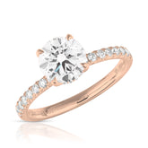 1-12-ct-round-center-one-row-lab-grown-diamond-engagement-ring-vcdr1-150