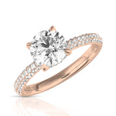 1-ct-round-center-three-row-lab-grown-diamond-engagement-ring-vcdr3-100