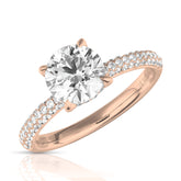 1-12-ct-round-center-three-row-lab-grown-diamond-enagement-ring-vcdr3-150