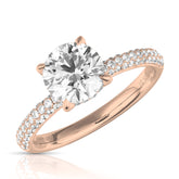2-ct-round-center-three-row-lab-grown-diamond-engagement-ring-vcdr3-200
