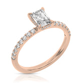 34-ct-radiant-center-lab-grown-diamond-hidden-halo-ring-vcdrad-70