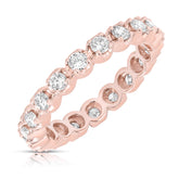 1-ctw-buttercup-diamond-eternity-band-yba-100