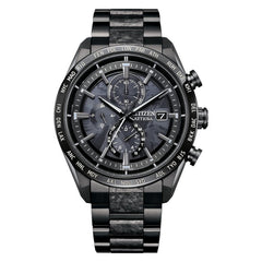 Citizen Super Titanium Citizen Premier Eco Mens Watch