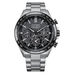 Citizen Super Titanium Citizen Premier Eco Mens Watch