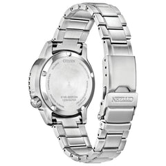 Citizen Stainless Steel Promaster Eco Ladies Watch