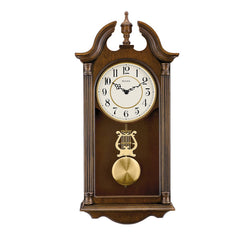Bulova  Table Top   Picture Frame Clock