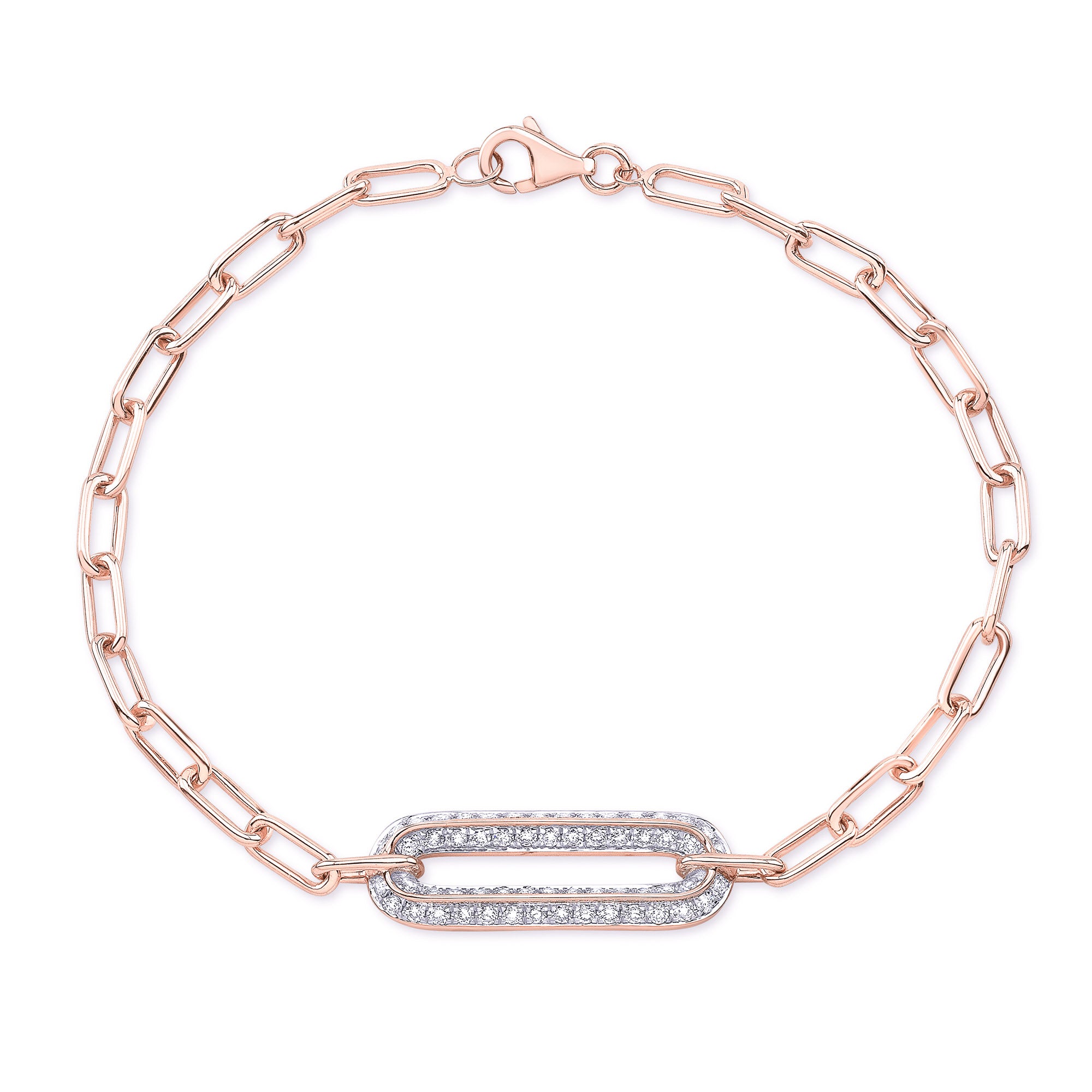 paper-clip-chain-bracelet-bb5043