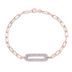 paper-clip-chain-bracelet-bb5043
