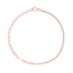 split-paperclip-diamond-tennis-bracelet-bb5084