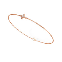 sideways-cross-diamond-accent-bracelet-7-5-bc107cr