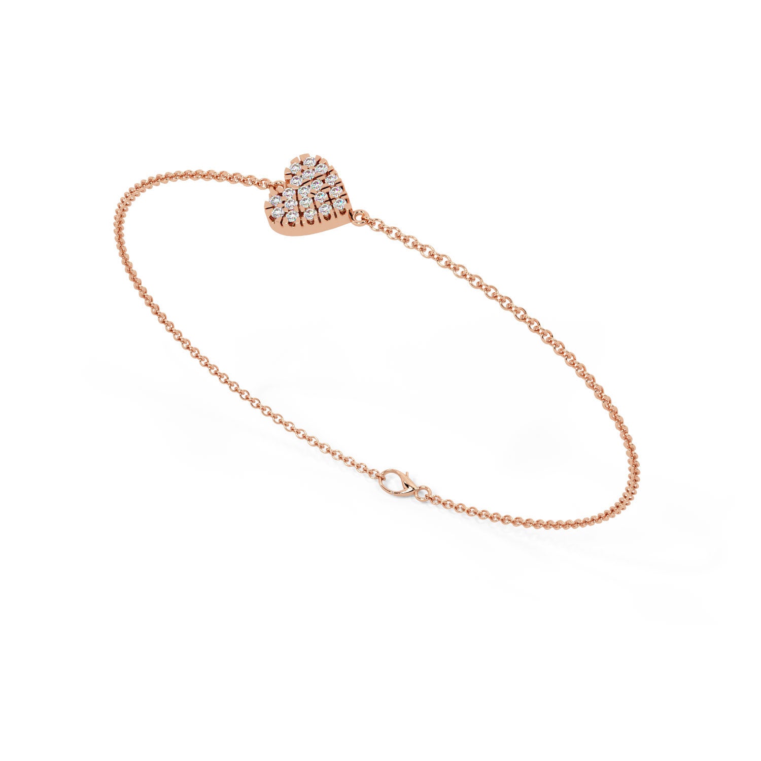 heart-diamond-accent-bracelet-7-5-bc107hrt