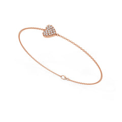 heart-diamond-accent-bracelet-7-5-bc107hrt