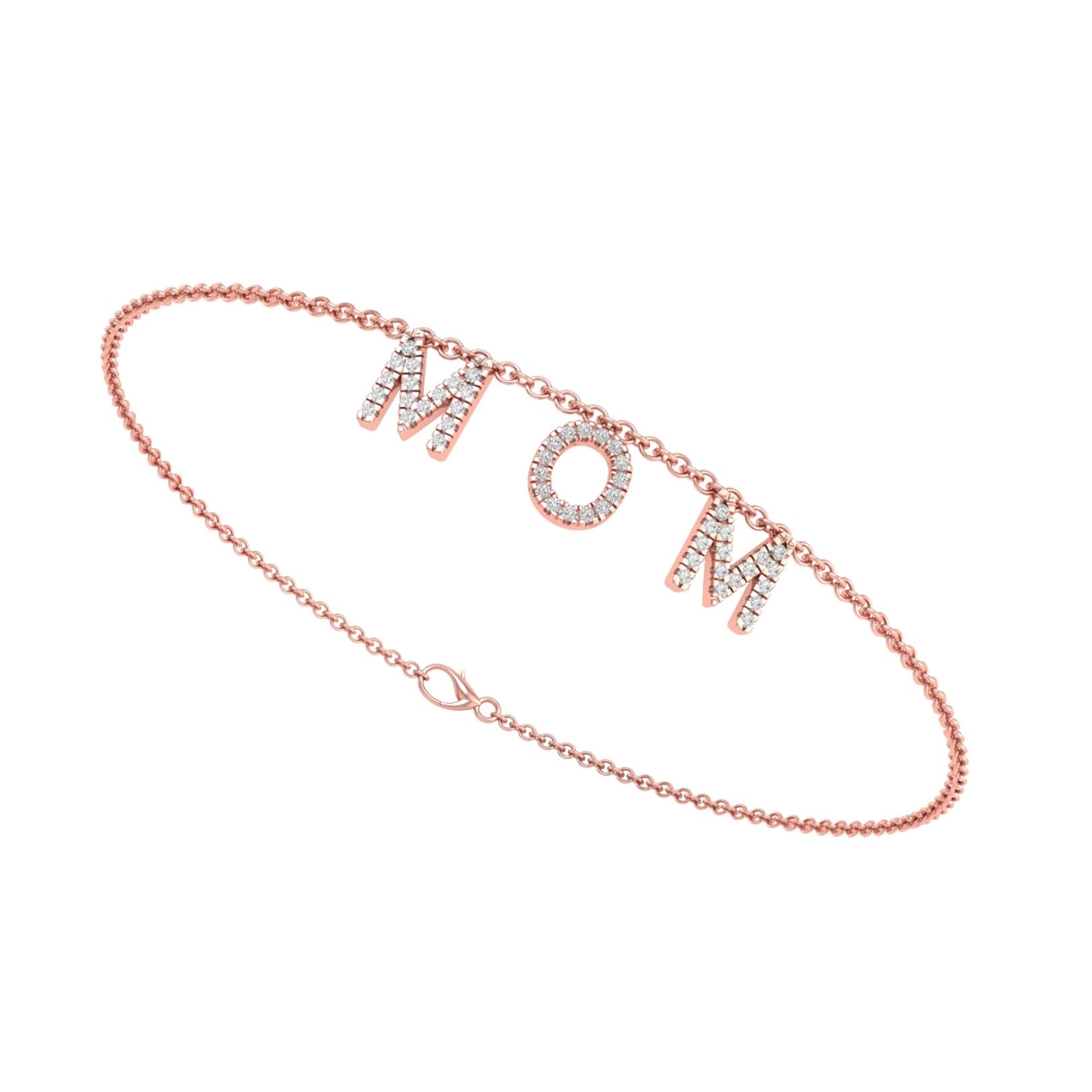 mom-diamond-accent-bracelet-7-5-bc107mom