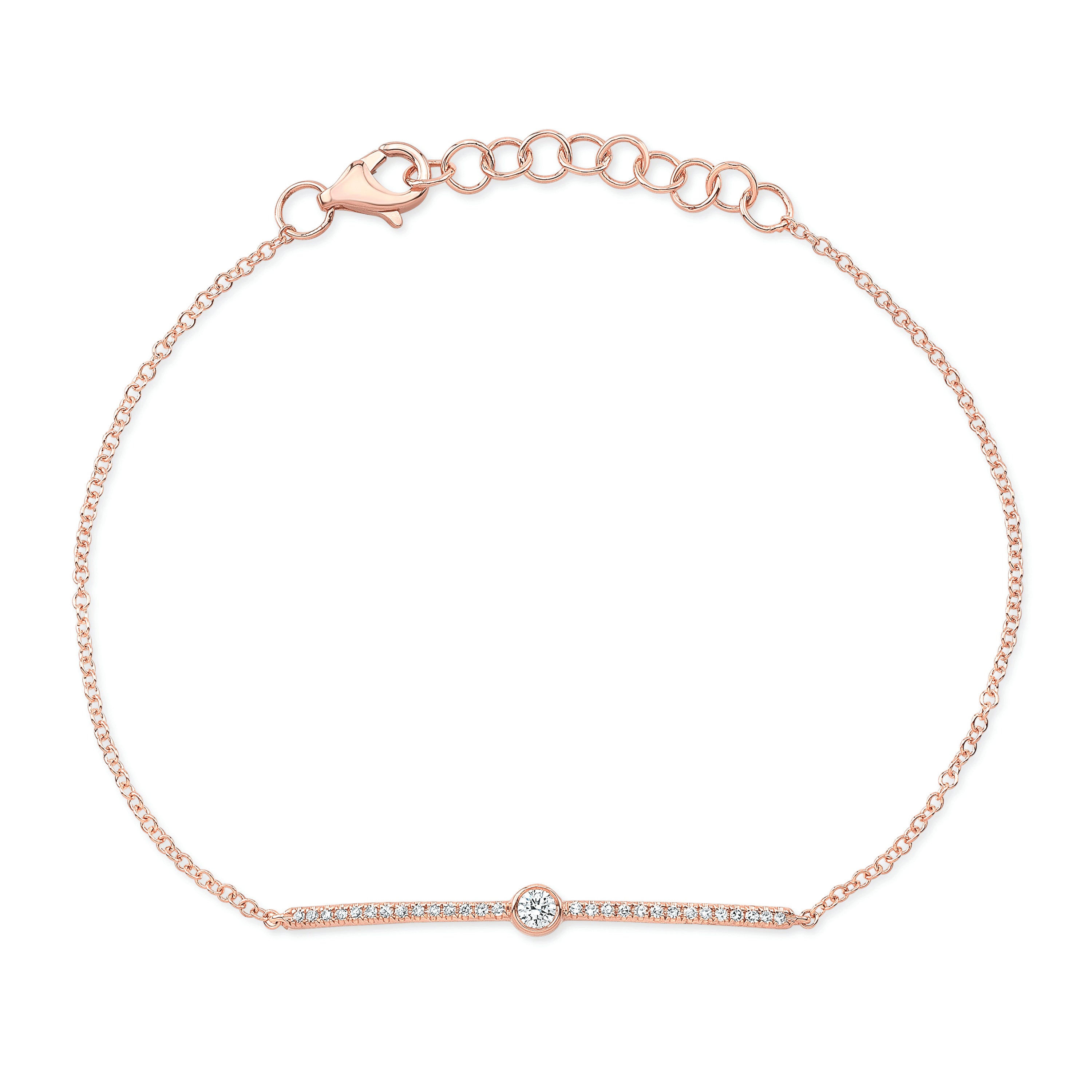 diamond-bezel-bar-bracelet-bc5001