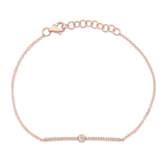 diamond-bezel-bar-bracelet-bc5001