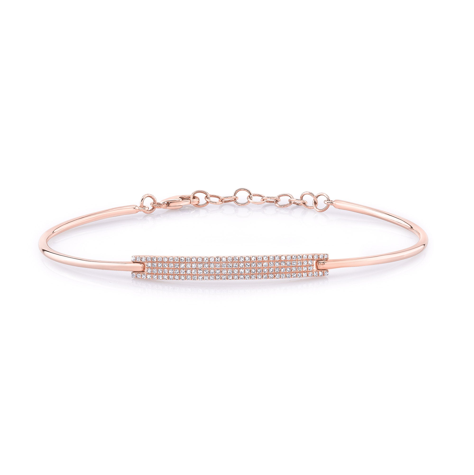 semi-flexible-bar-bracelet-bc5013