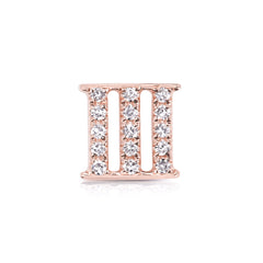 roman-numeral-iii-diamond-charm-cc6003